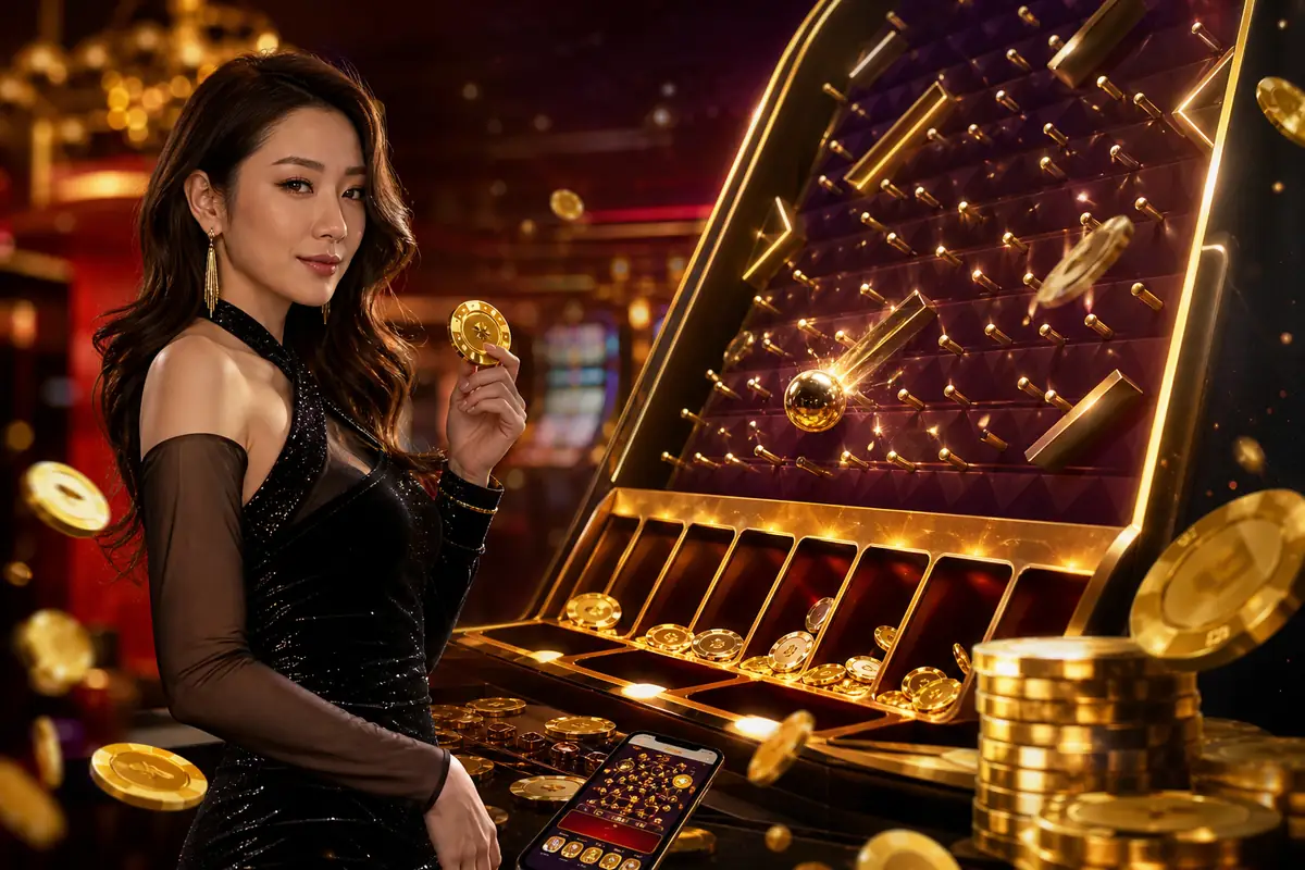 gg8843 chính sách bảo mật thông tin người dùng