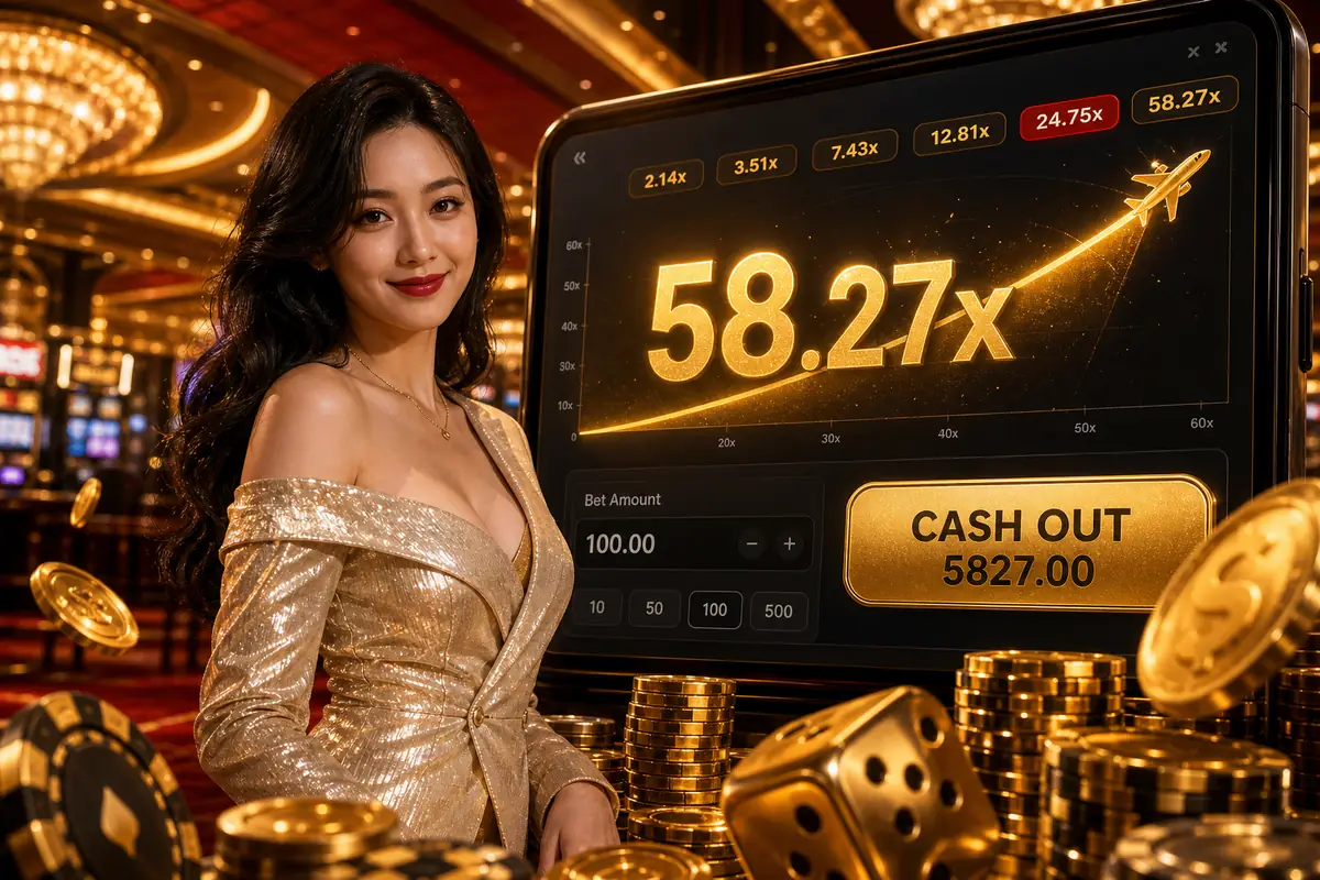 gg8843