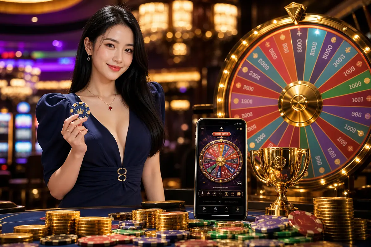 gg8843