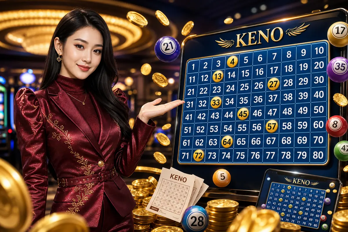 gg8843 nổ hũ jackpot slots trực tuyến