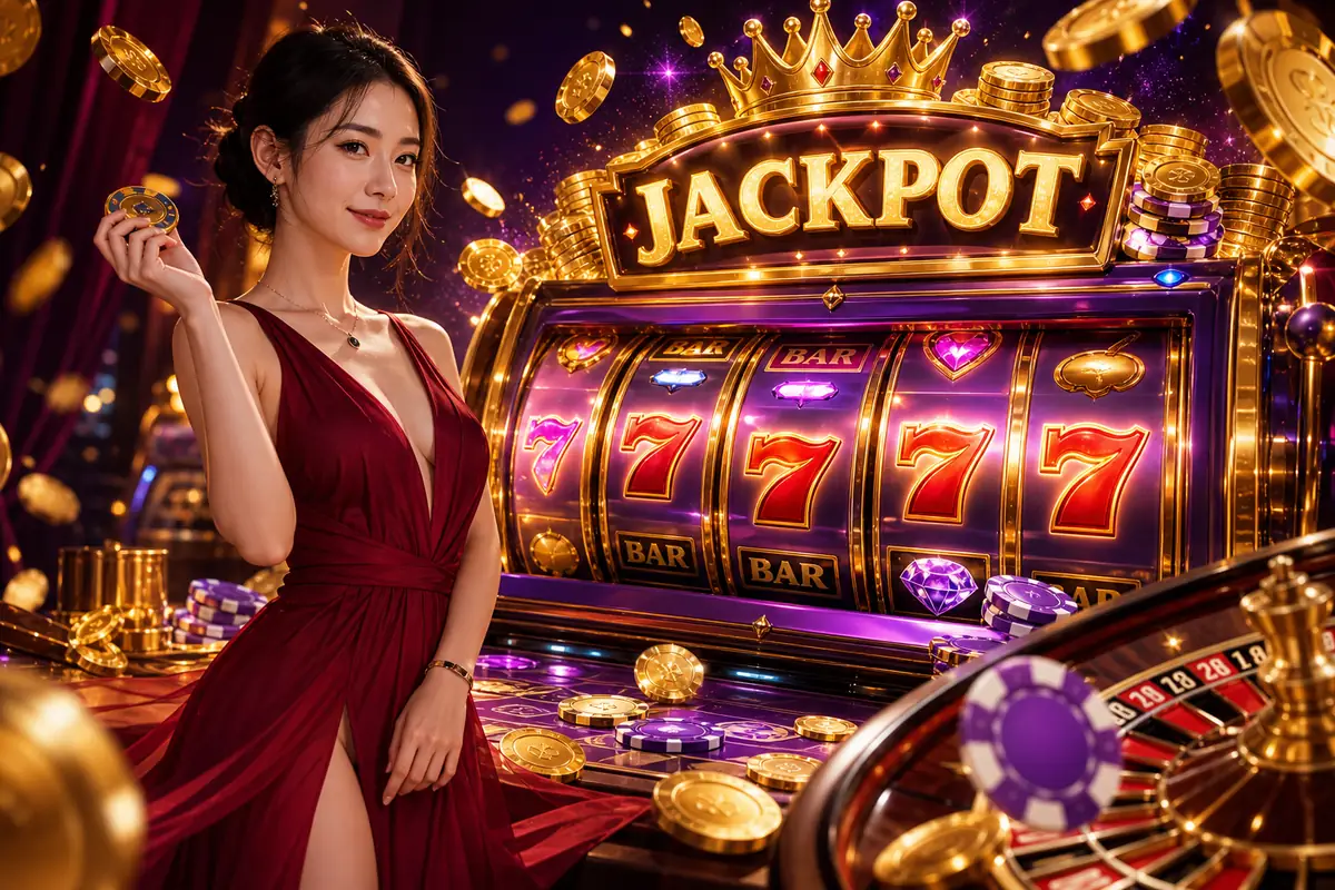 gg8843 xác minh tài khoản KYC giấy tờ tùy thân