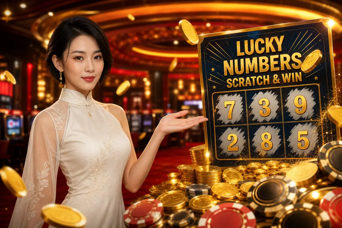 gg8843 danh mục trò chơi trực tuyến