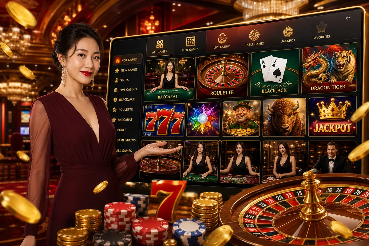 gg8843 ưu đãi chào mừng thưởng nạp đầu
