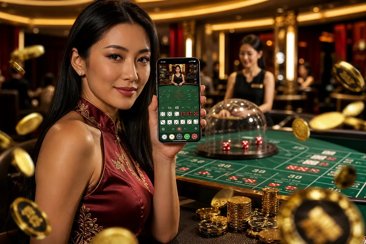 gg8843 hướng dẫn lô đề online xổ số