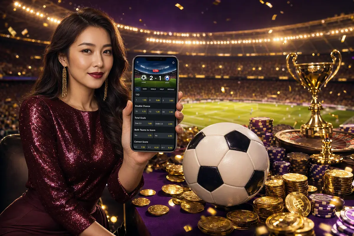 gg8843 đá gà trực tiếp stream HD