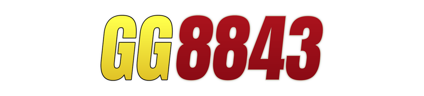 gg8843